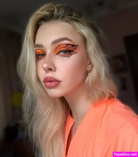 Medisiren OnlyFans Thumbnail #CtqwUU1faf