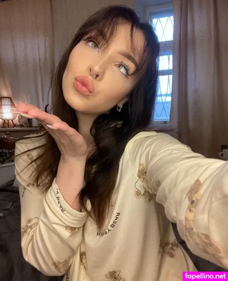 Medisiren OnlyFans Thumbnail #RfjFnIspdy