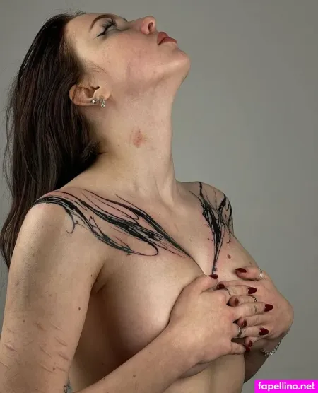 Medisiren OnlyFans Thumbnail #WH3dK0Mvk0