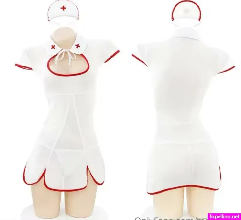 Medisiren OnlyFans Thumbnail #dc2vmW0Z4R