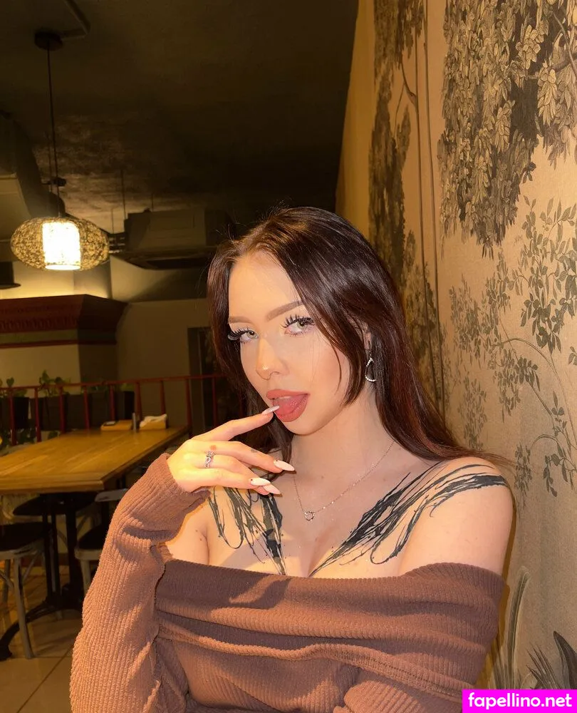 medisiren Nude Leaked OnlyFans Photo #qLUnuIkWYc