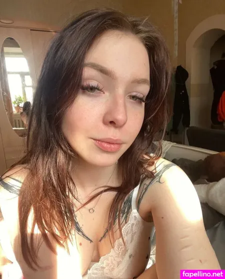 Medisiren OnlyFans Thumbnail #qSb8eltopp