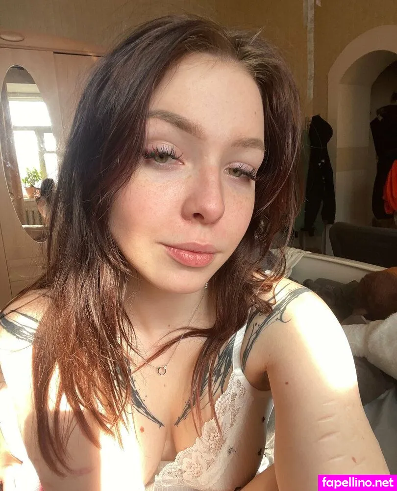 medisiren Nude Leaked OnlyFans Photo #qSb8eltopp