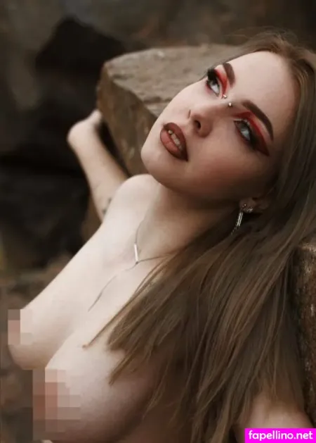 Medisiren OnlyFans Thumbnail #qkVPc4b9GM