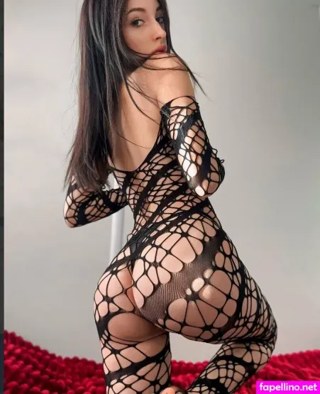 Medison Blue OnlyFans Thumbnail #vA8IJz8kfa