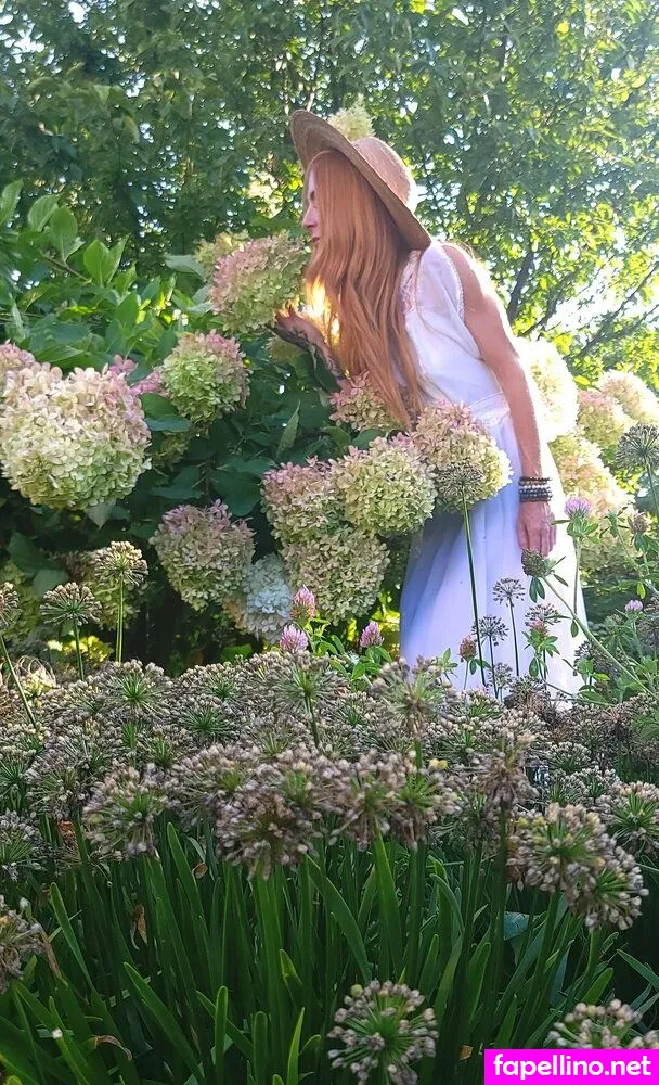 meditatewithmeg Nude Leaked OnlyFans Photo #5MoRIaWS9a