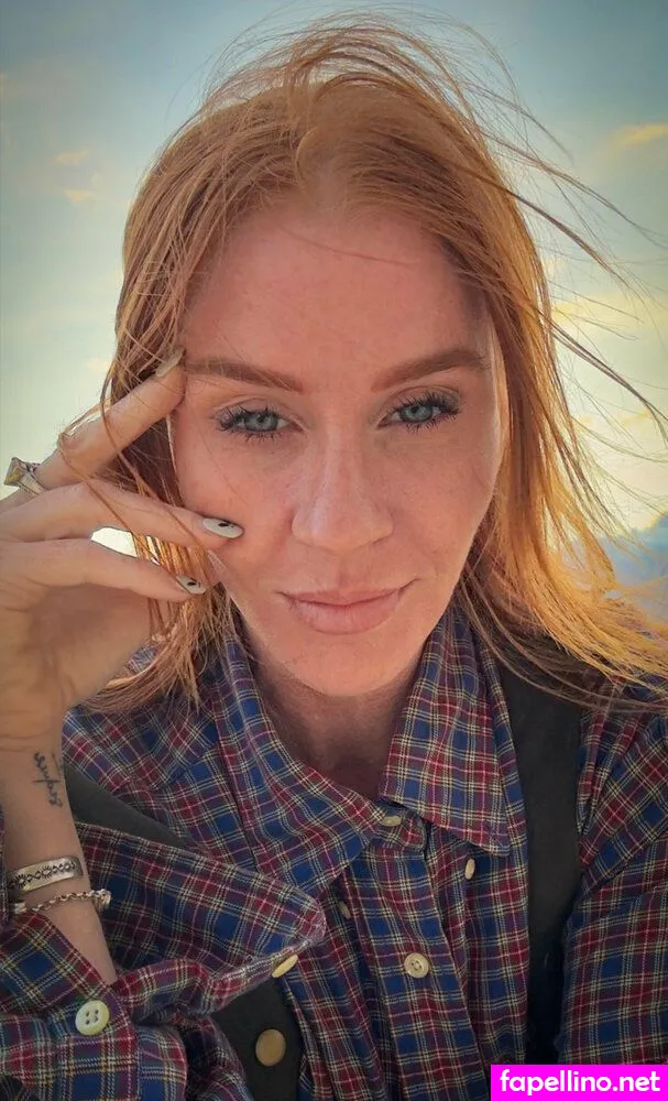 meditatewithmeg Nude Leaked OnlyFans Photo #AX6XKK8IWE