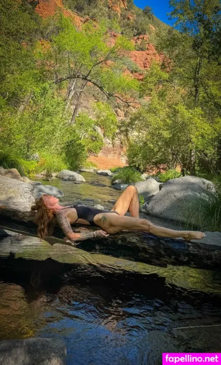 Meditatewithmeg 5 OnlyFans Thumbnail #YG6b6iBjcq