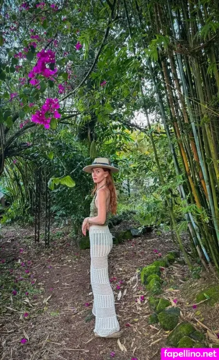Meditatewithmeg 5 OnlyFans Thumbnail #wnMVmVOQov