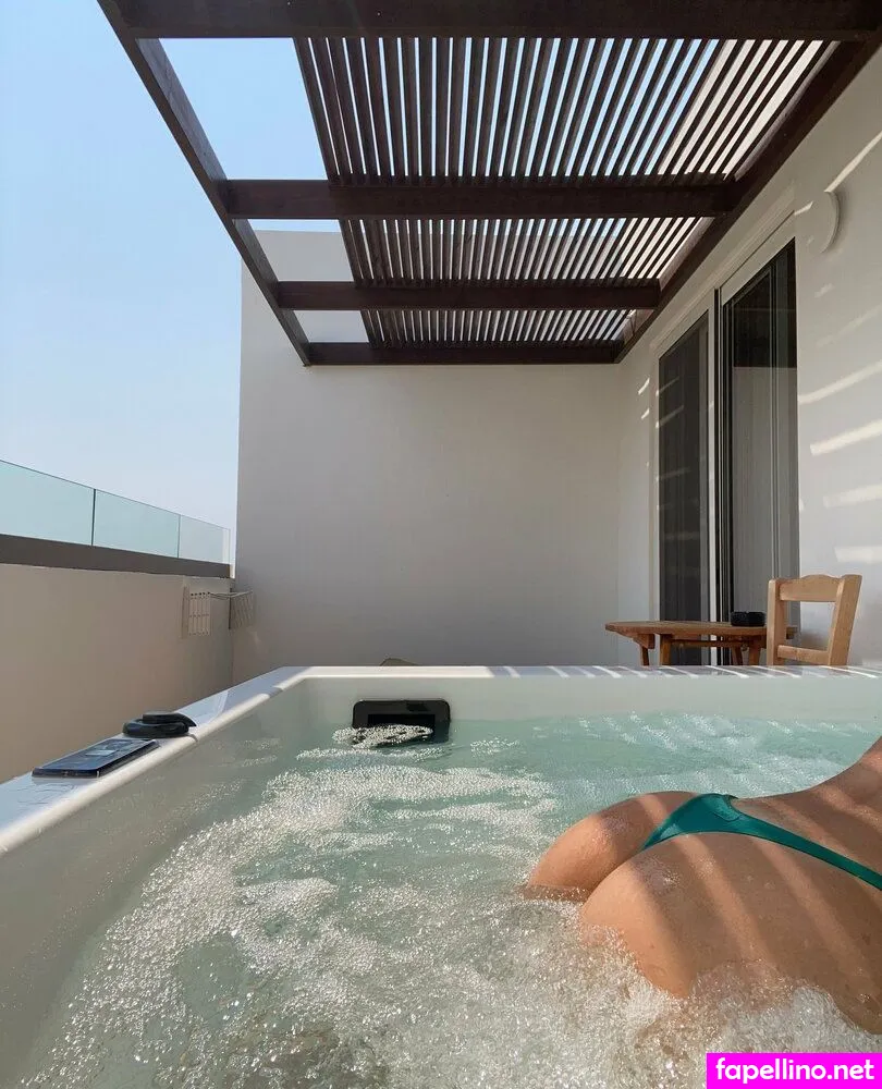 mediterranean_cutie Nude Leaked OnlyFans Photo #L1Z9WPf8J1