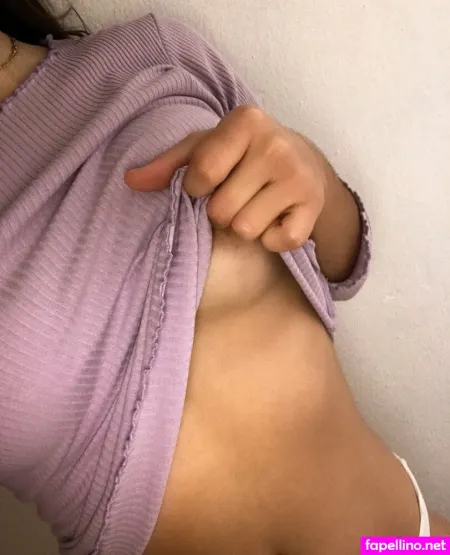 Mediterranean Cutie OnlyFans Thumbnail #W0pZowFgH2