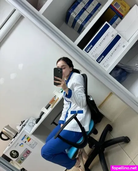 Medixkate OnlyFans Thumbnail #0161WniNk0