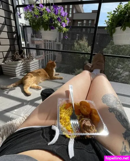 Medixkate OnlyFans Thumbnail #3FOfguBLCG