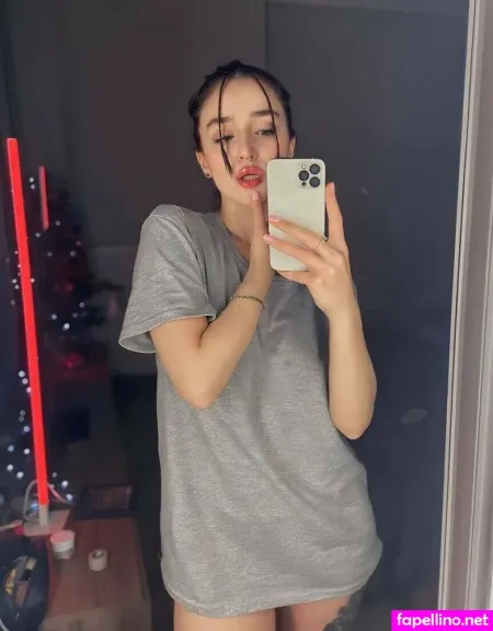 Medixkate OnlyFans Thumbnail #3ybq8FMOQJ