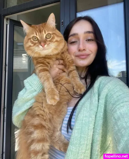 Medixkate OnlyFans Thumbnail #8kK5gjCa3B