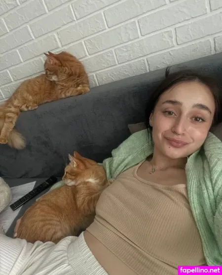 Medixkate OnlyFans Thumbnail #I4t8m54Rf0