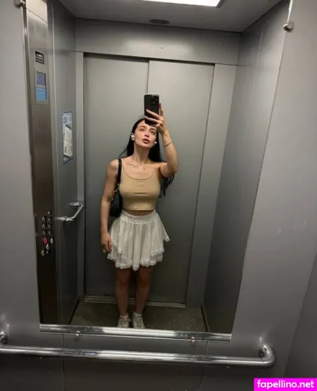 Medixkate OnlyFans Thumbnail #QBMmzfoza3