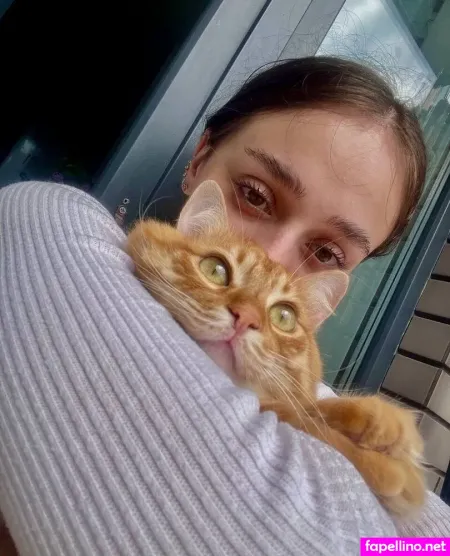 Medixkate OnlyFans Thumbnail #VemPU5z4yb