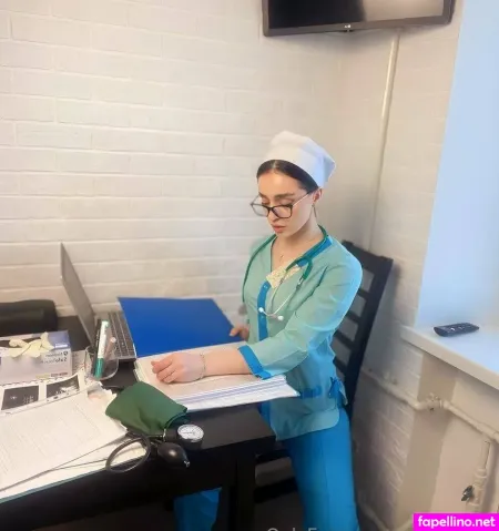 Medixkate OnlyFans Thumbnail #aLGmih0bu4