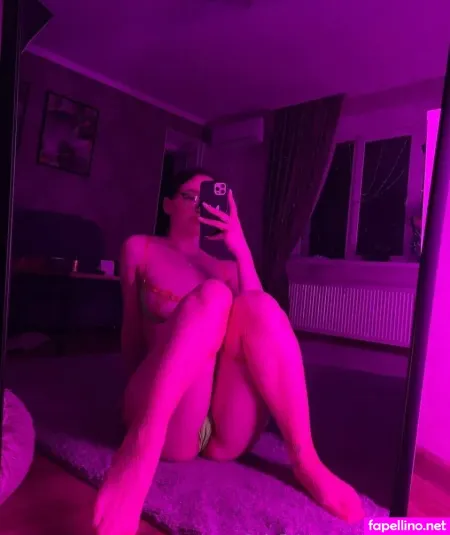 Medixkate OnlyFans Thumbnail #bhpi667L5V