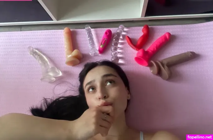 Medixkate OnlyFans Thumbnail #d4k47snXW0