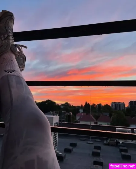 Medixkate OnlyFans Thumbnail #dXM8HDv8AY