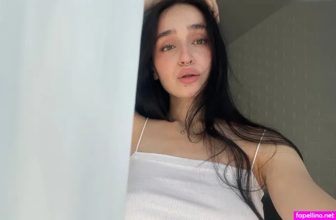 Medixkate OnlyFans Thumbnail #gNgv8h2Mzm