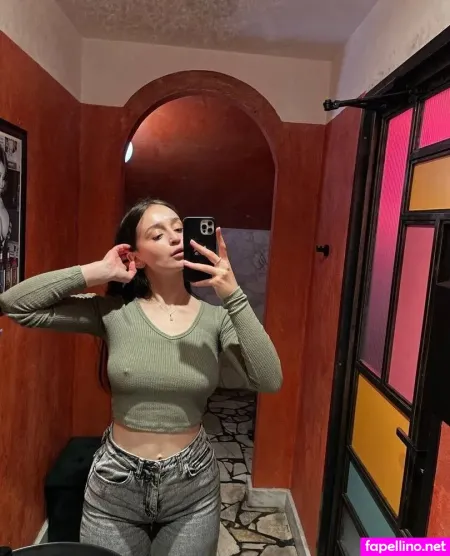 Medixkate OnlyFans Thumbnail #n5HR5Y1DFr