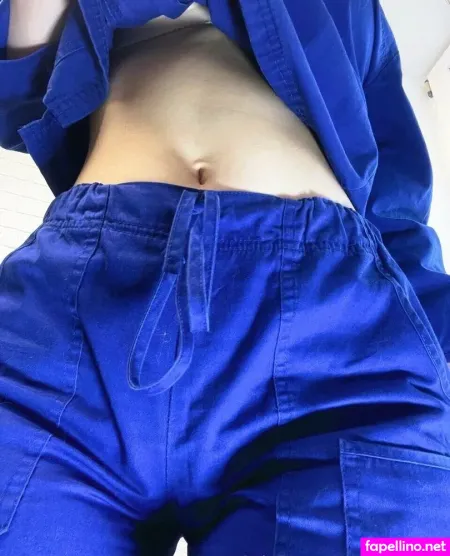 Medixkate OnlyFans Thumbnail #qlg0L2srAs