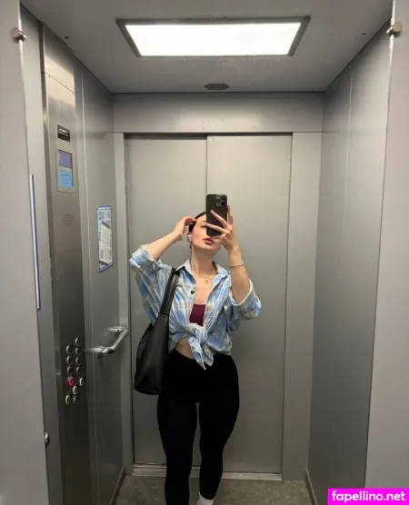 Medixkate OnlyFans Thumbnail #w3xUveRj0C