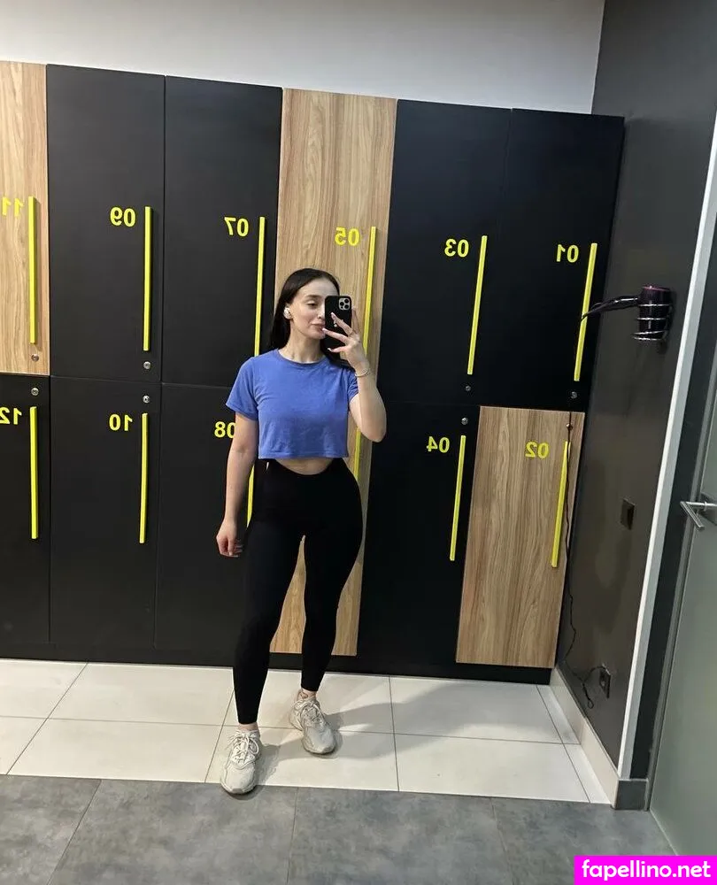 medikatemusic, medixxxkate Nude Leaked OnlyFans Photo #2Za7kx7yNr