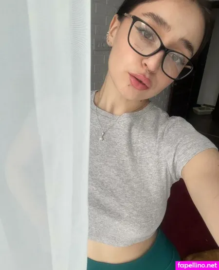 Medixxxkate OnlyFans Thumbnail #BZXq2bJw4K