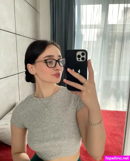 Medixxxkate OnlyFans Thumbnail #Lkhdy67EaZ