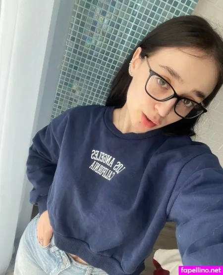 Medixxxkate OnlyFans Thumbnail #SxNXlIkbx7