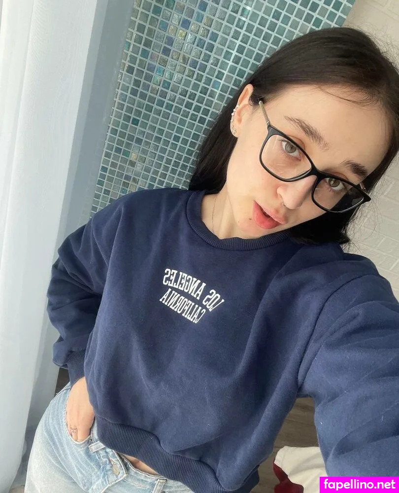 medikatemusic, medixxxkate Nude Leaked OnlyFans Photo #SxNXlIkbx7