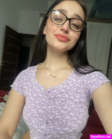 Medixxxkate OnlyFans Thumbnail #riXXhAOGdQ