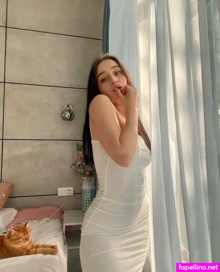 Medixxxkate OnlyFans Thumbnail #uJmjiIcnDP