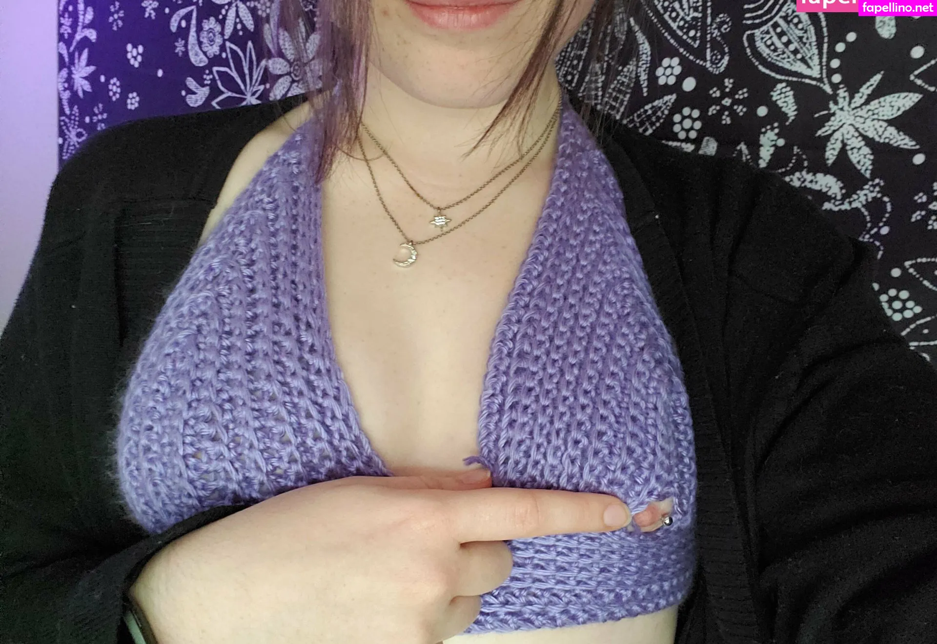 Medlynwithlilith, lndn4l Nude Leaked OnlyFans Photo #4eAbKyo8yL