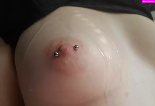 Medlynwithlilith OnlyFans Thumbnail #aPRFq06TVO