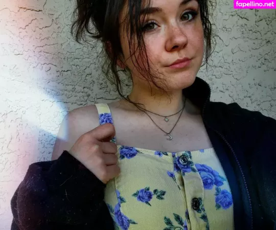 Medlynwithlilith OnlyFans Thumbnail #eSHOkMeyoi