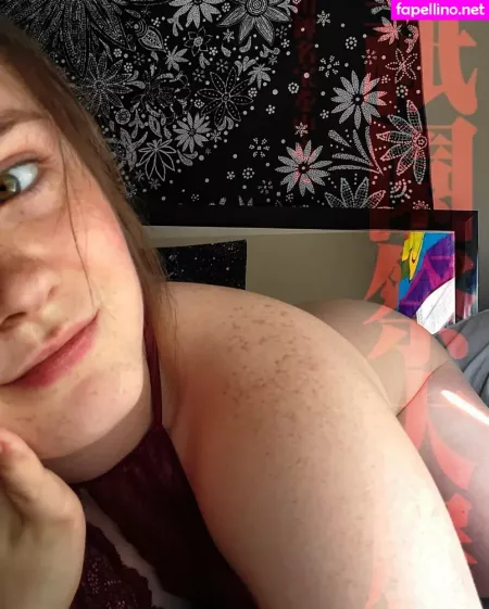 Medlynwithlilith OnlyFans Thumbnail #wvdTxWVi4d