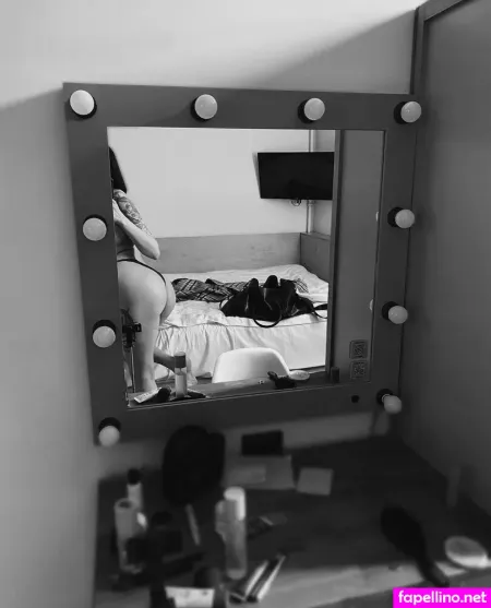 Medovaya Baba 2 OnlyFans Thumbnail #34c70aaIyh