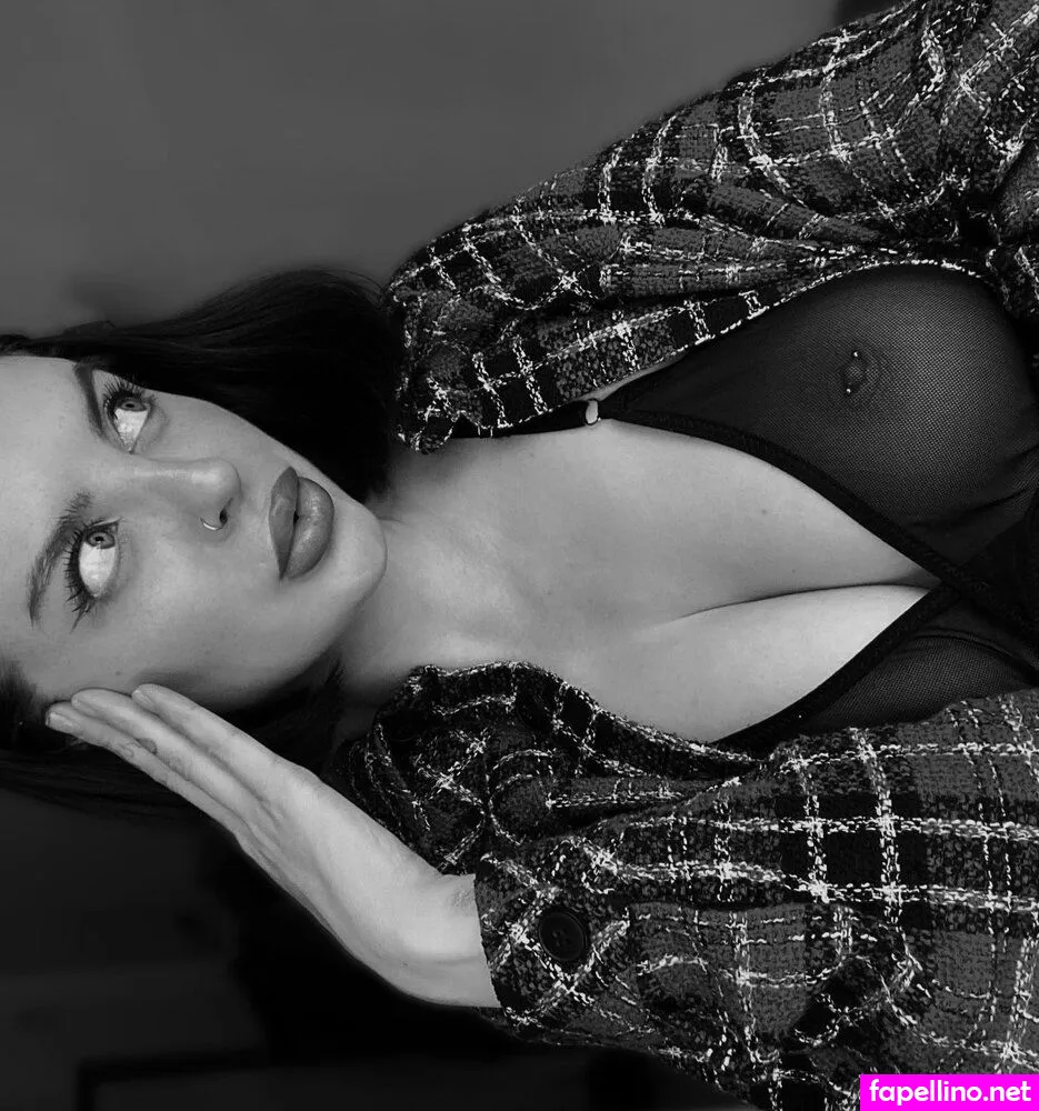 poisonous1honey, siberian_cutie, sober_pac Nude Leaked OnlyFans Photo #9YEDfvE2G2