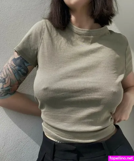 Medovaya Baba 2 OnlyFans Thumbnail #9nvRscund9