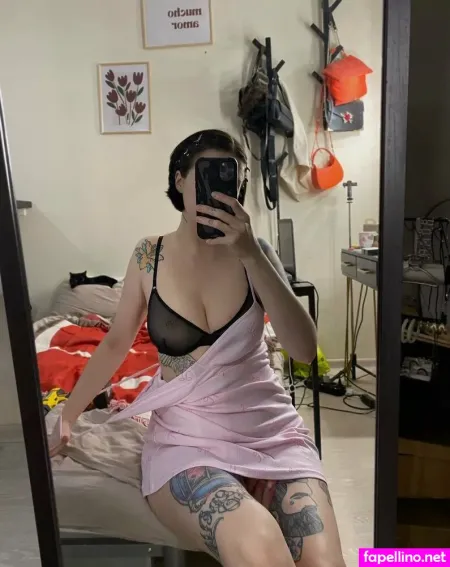 Medovaya Baba 2 OnlyFans Thumbnail #K7klLCMuT1