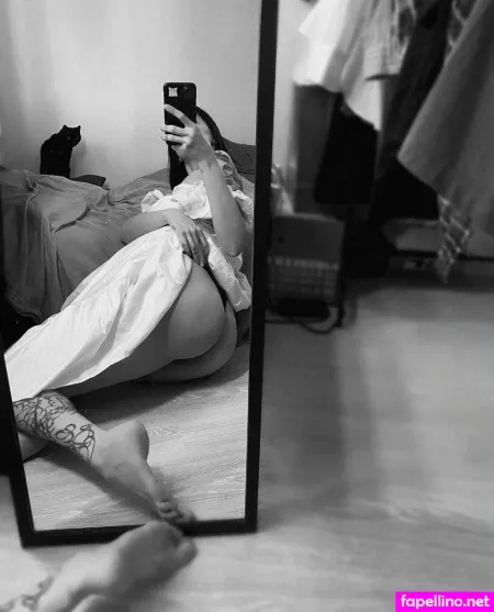 Medovaya Baba 2 OnlyFans Thumbnail #LgpRBftZHR