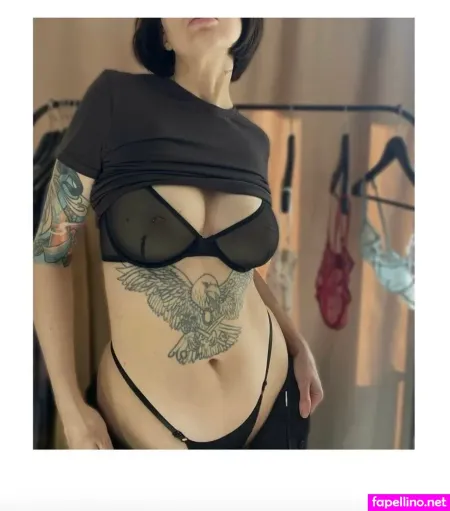Medovaya Baba 2 OnlyFans Thumbnail #Mh35UxDyUD