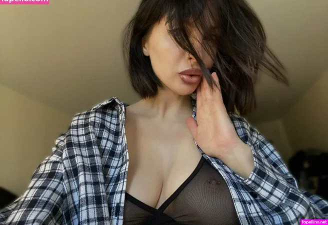Medovaya Baba 2 OnlyFans Thumbnail #TGKRRV3E7k