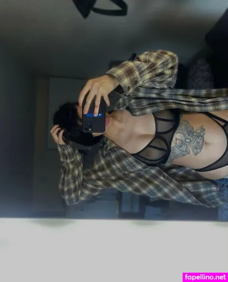 Medovaya Baba 2 OnlyFans Thumbnail #TyFs5xIyBs