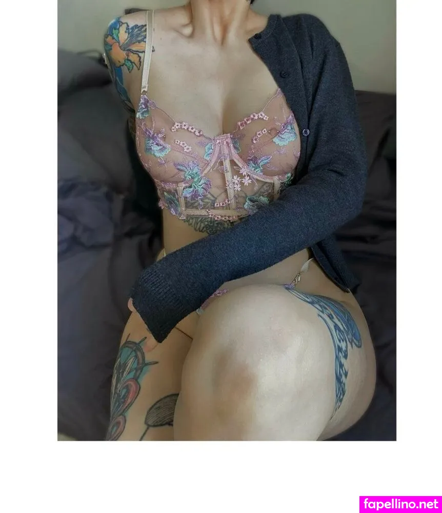 poisonous1honey, siberian_cutie, sober_pac Nude Leaked OnlyFans Photo #c6hiGiqvip